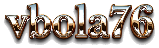 vbola76 logo