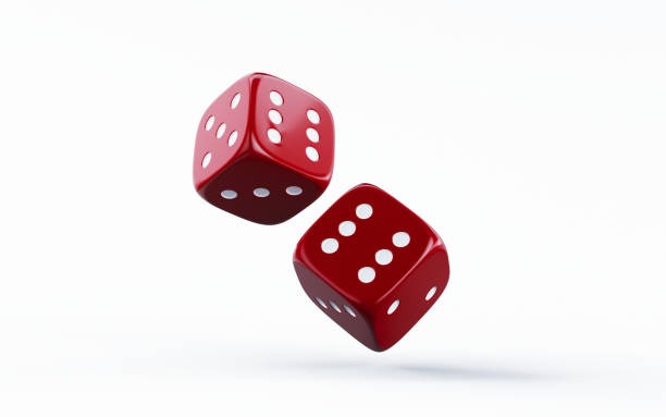 vbola76 Live Casino
