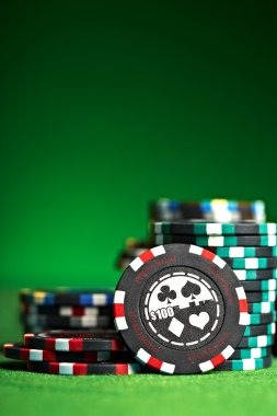 vbola76 Slots