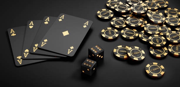 vbola76 Sportsbook