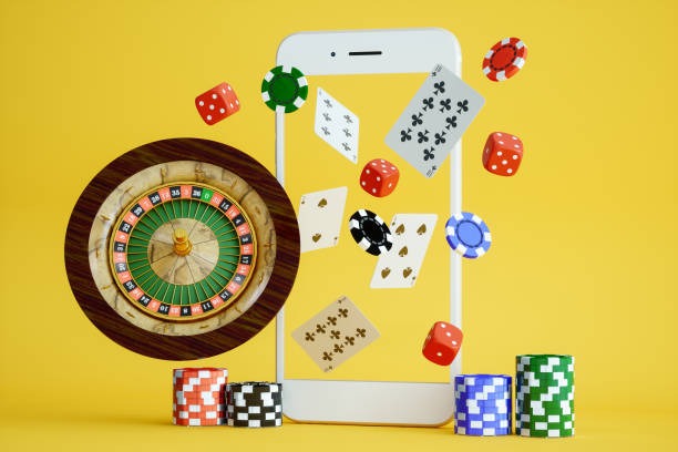 vbola76 Boxing at vbola76