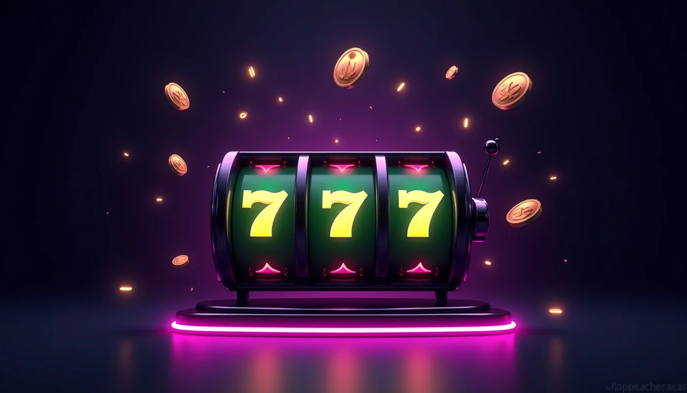 vbola76 gaming platform